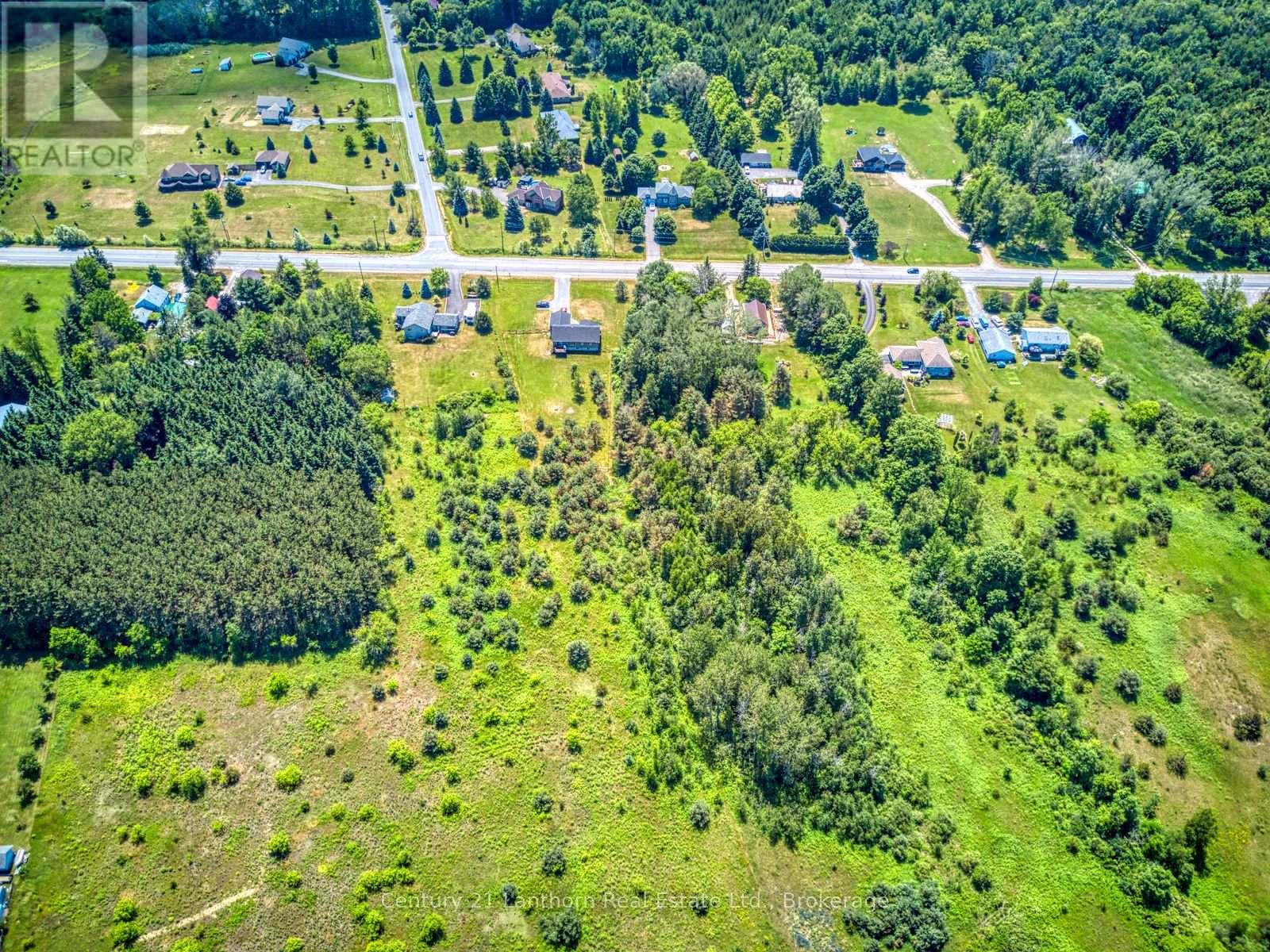 0 Teal Road, Quinte West, Ontario  K8V 0A9 - Photo 10 - X13537066