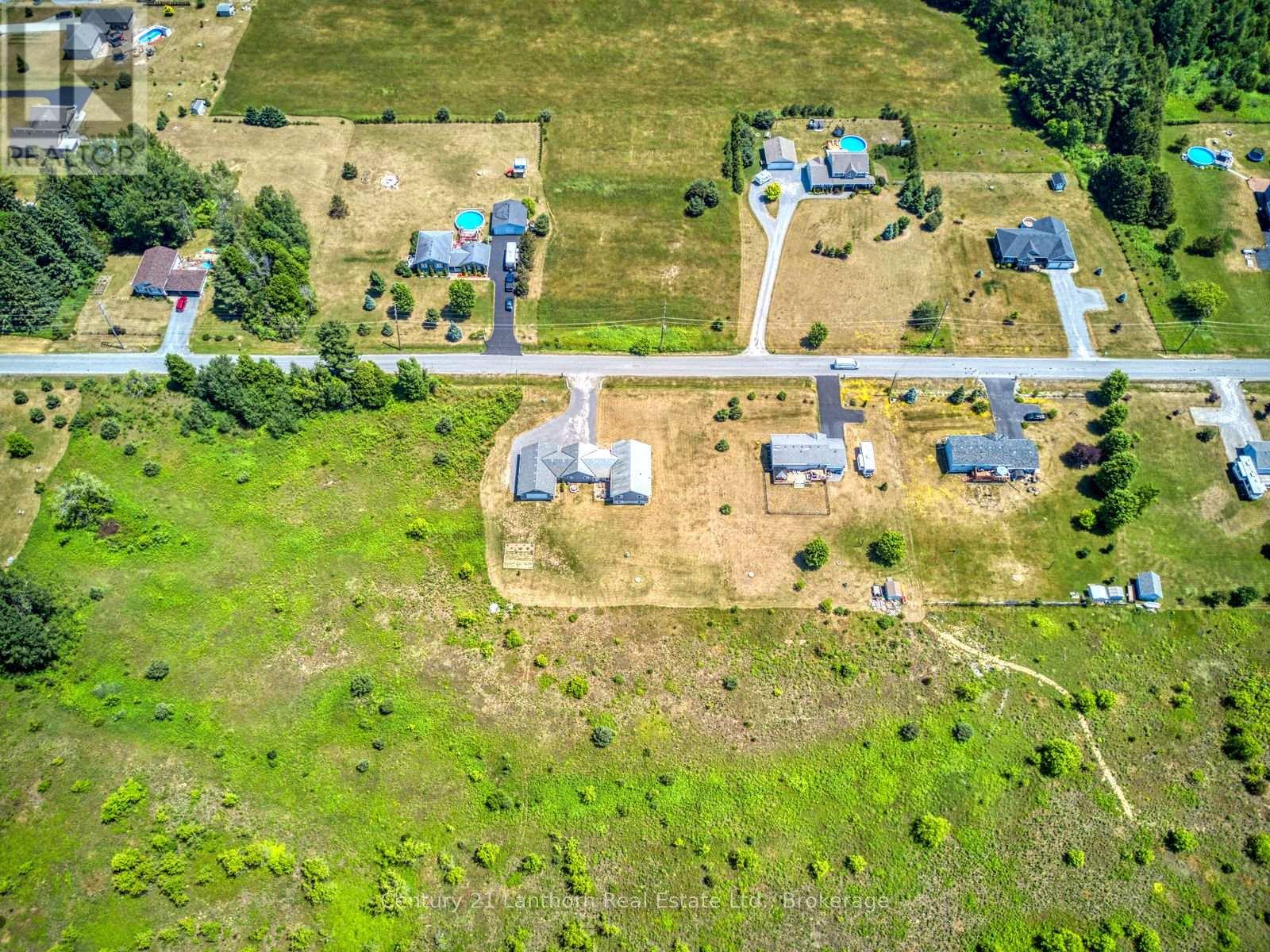 0 Teal Road, Quinte West, Ontario  K8V 0A9 - Photo 11 - X13537066