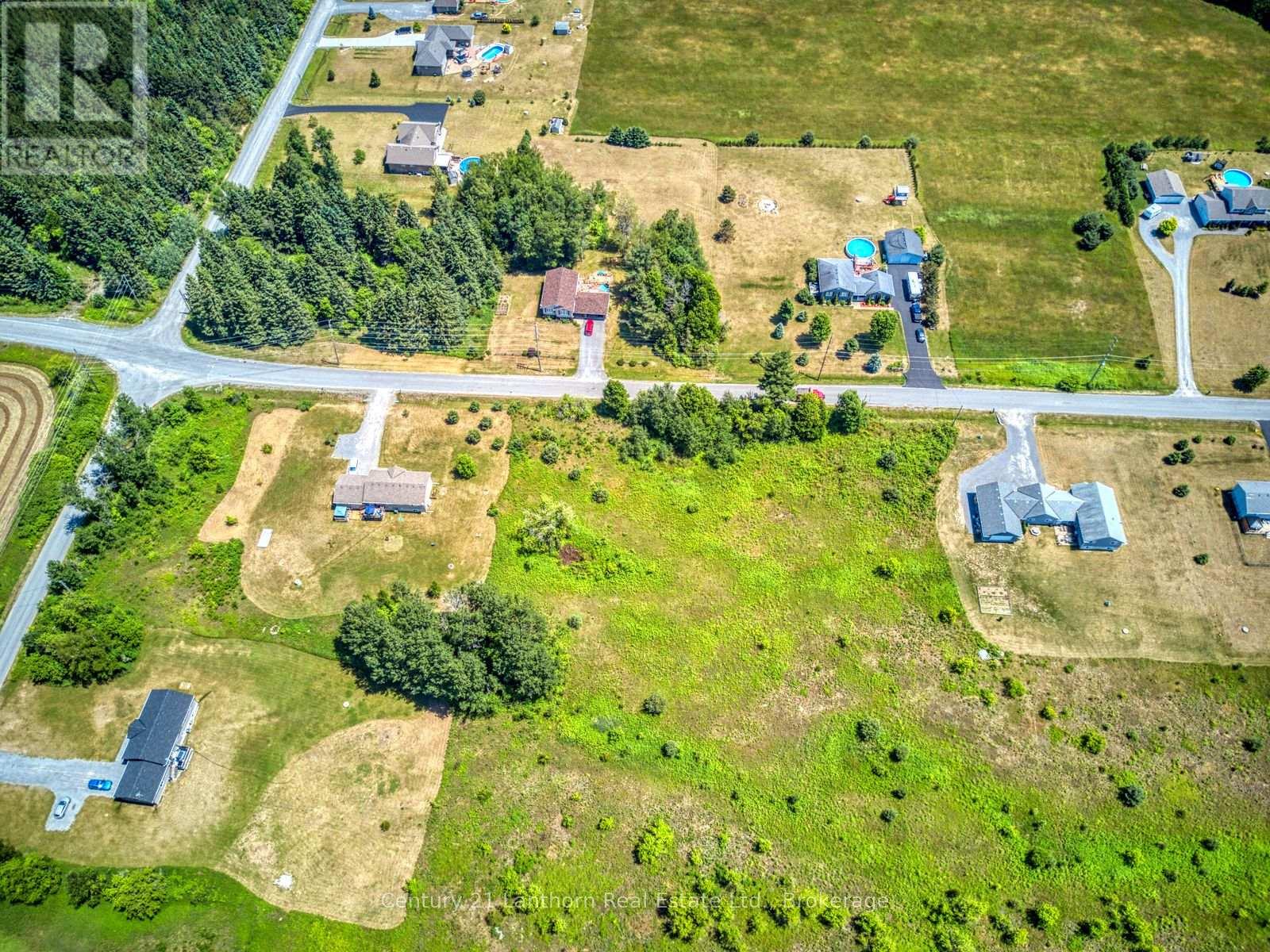 0 Teal Road, Quinte West, Ontario  K8V 0A9 - Photo 12 - X13537066