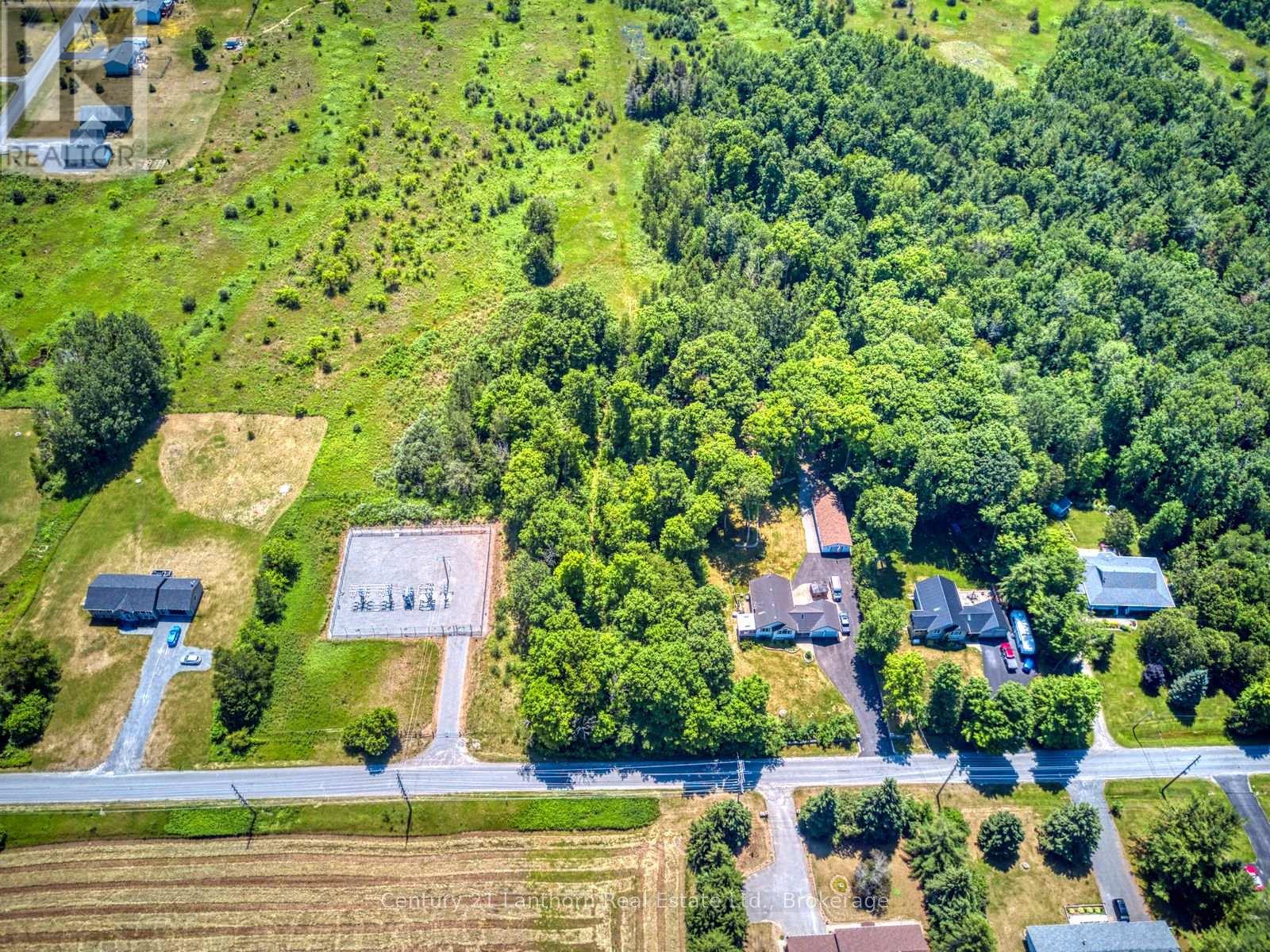 0 Teal Road, Quinte West, Ontario  K8V 0A9 - Photo 15 - X13537066