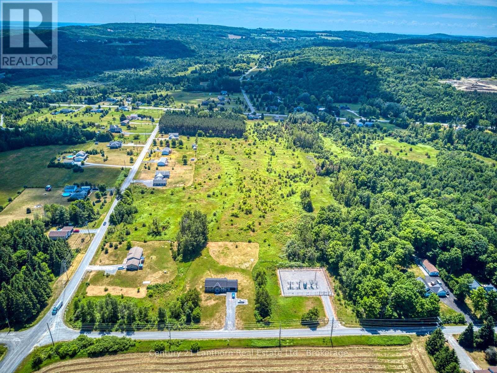0 Teal Road, Quinte West, Ontario  K8V 0A9 - Photo 17 - X13537066