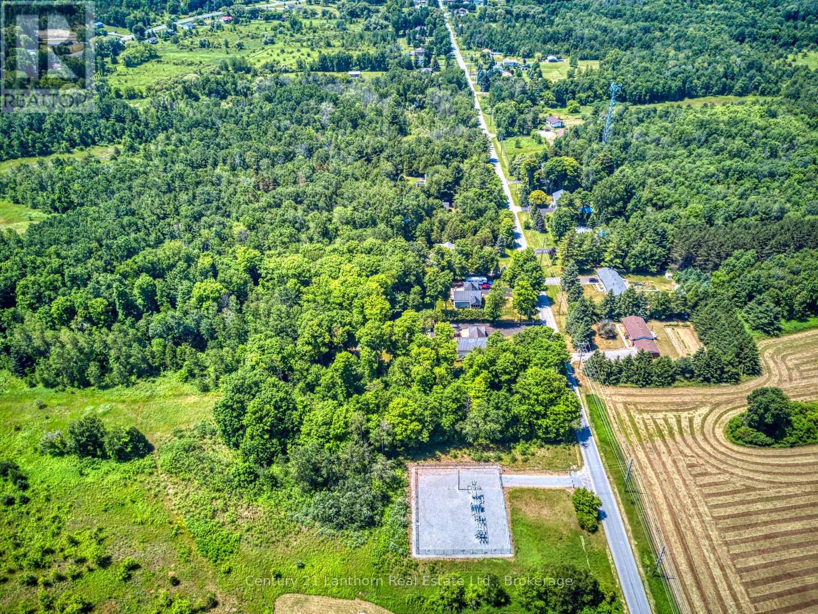 0 Teal Road, Quinte West, Ontario  K8V 0A9 - Photo 18 - X13537066