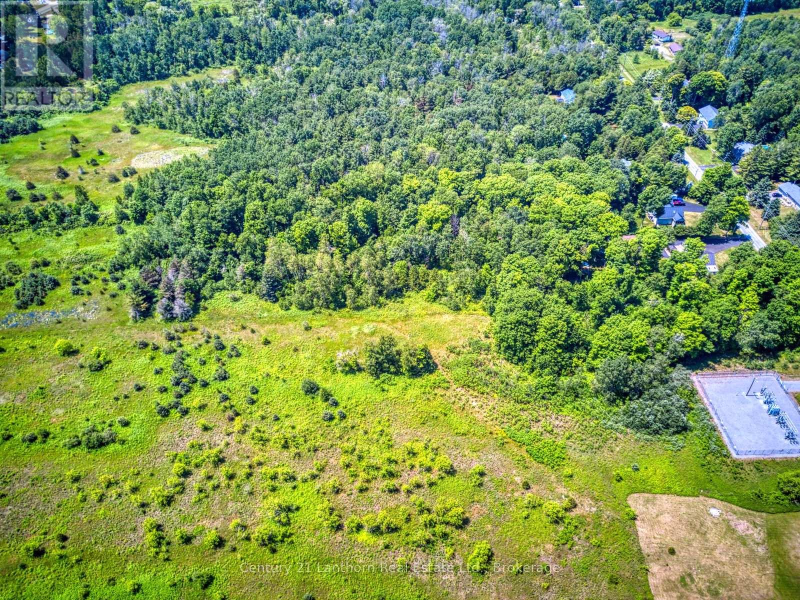 0 Teal Road, Quinte West, Ontario  K8V 0A9 - Photo 19 - X13537066