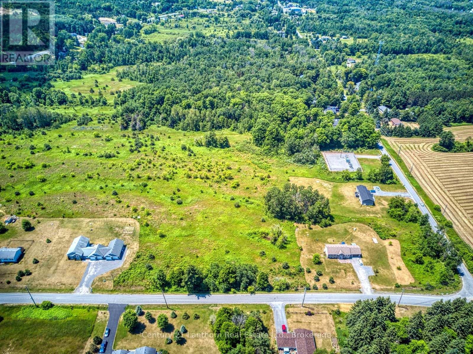 0 Teal Road, Quinte West, Ontario  K8V 0A9 - Photo 20 - X13537066