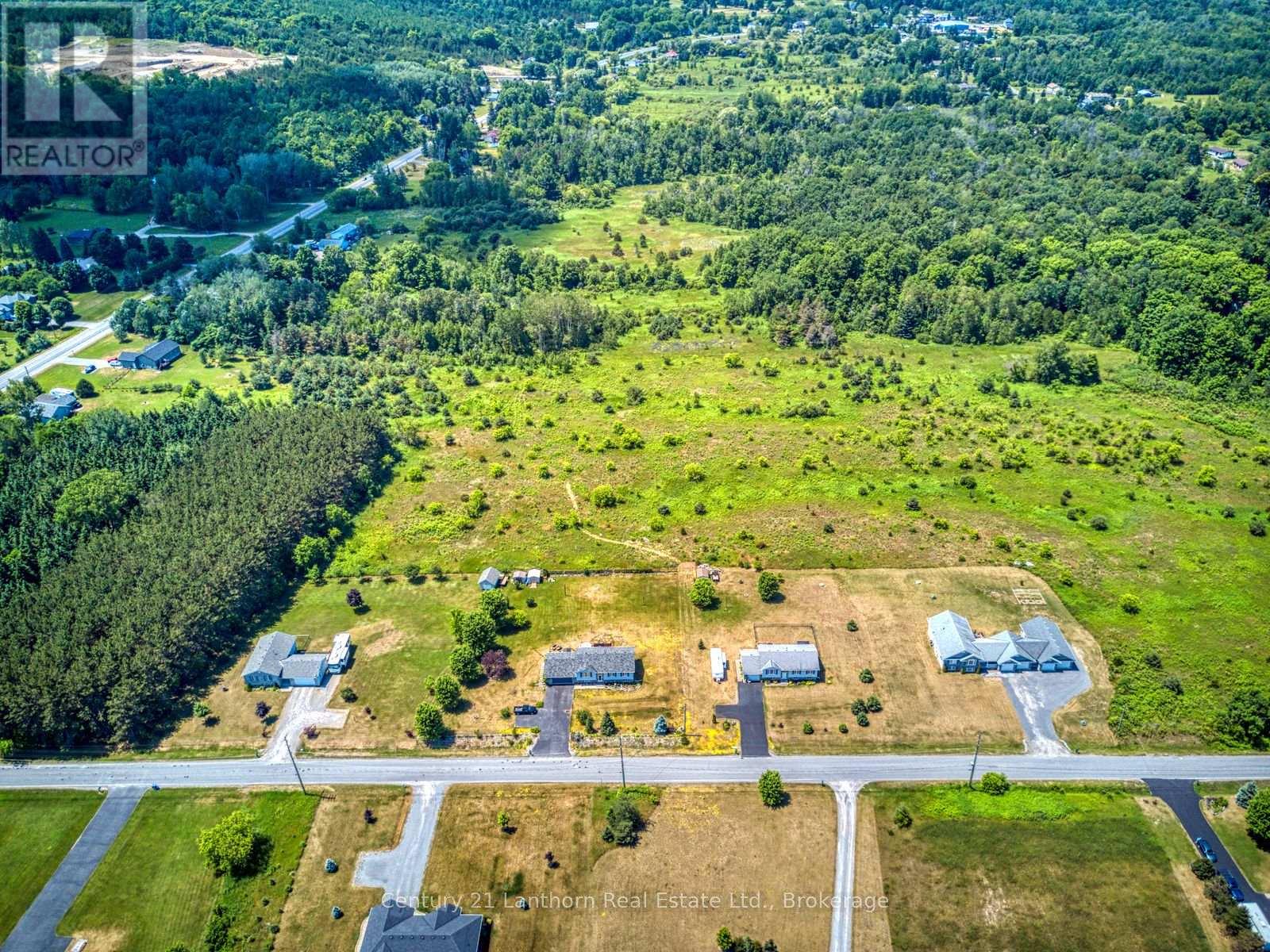 0 Teal Road, Quinte West, Ontario  K8V 0A9 - Photo 21 - X13537066