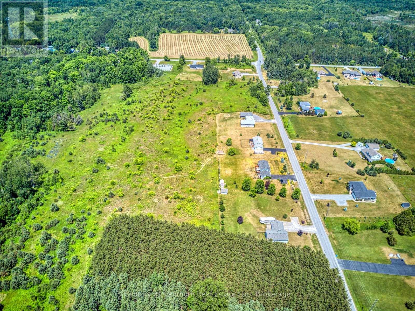 0 Teal Road, Quinte West, Ontario  K8V 0A9 - Photo 22 - X13537066