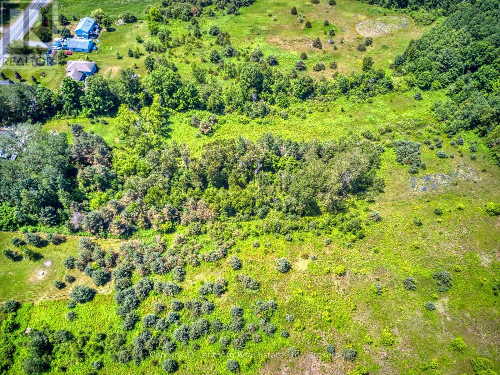 0 Teal Road, Quinte West, Ontario  K8V 0A9 - Photo 24 - X13537066