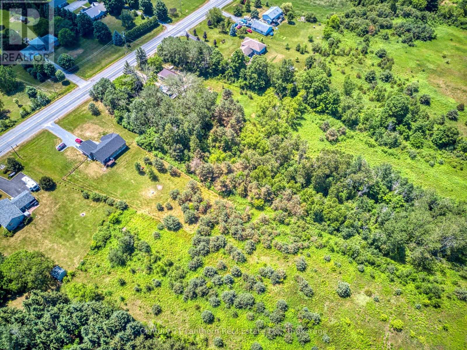 0 Teal Road, Quinte West, Ontario  K8V 0A9 - Photo 25 - X13537066