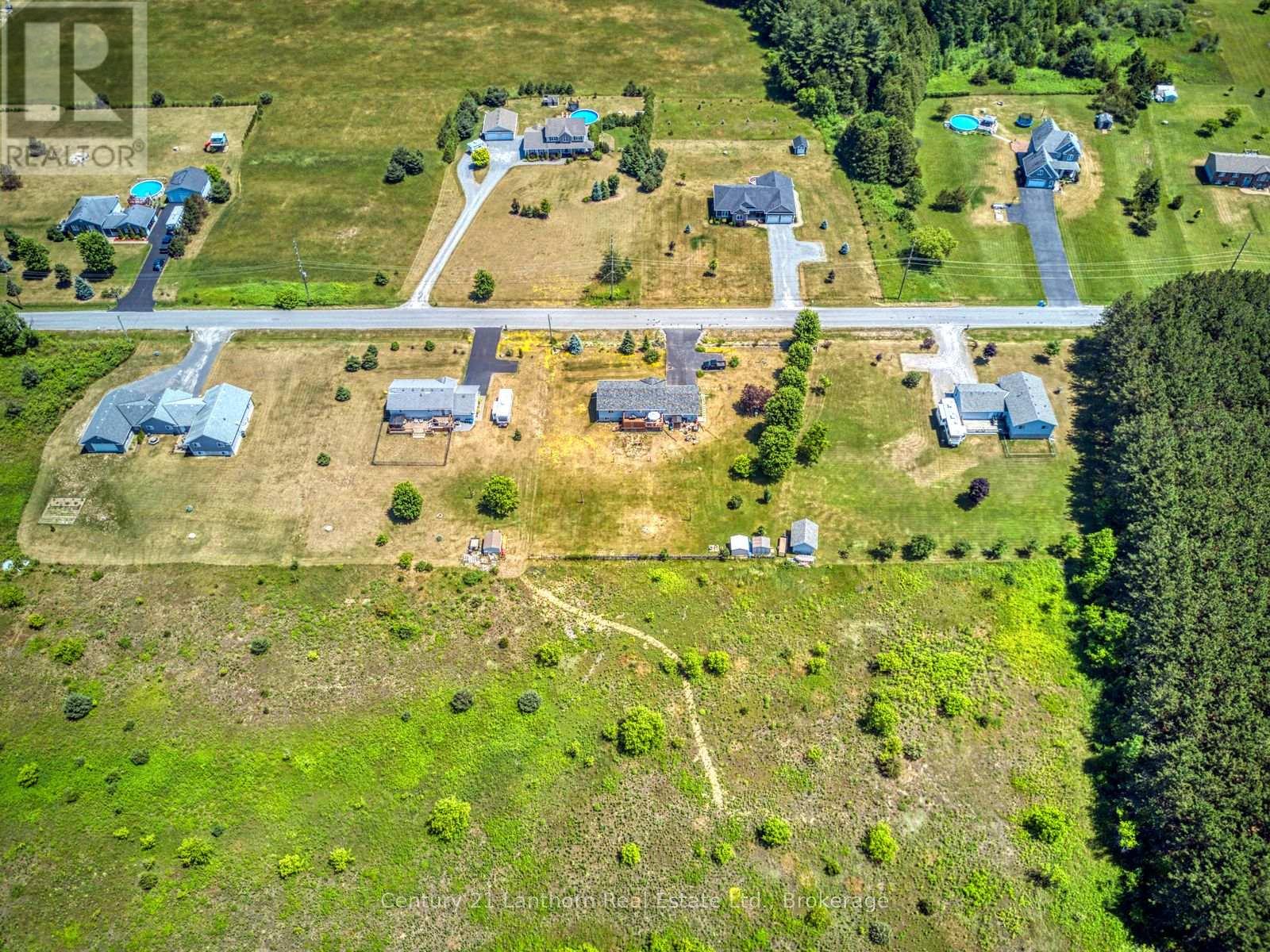 0 Teal Road, Quinte West, Ontario  K8V 0A9 - Photo 26 - X13537066