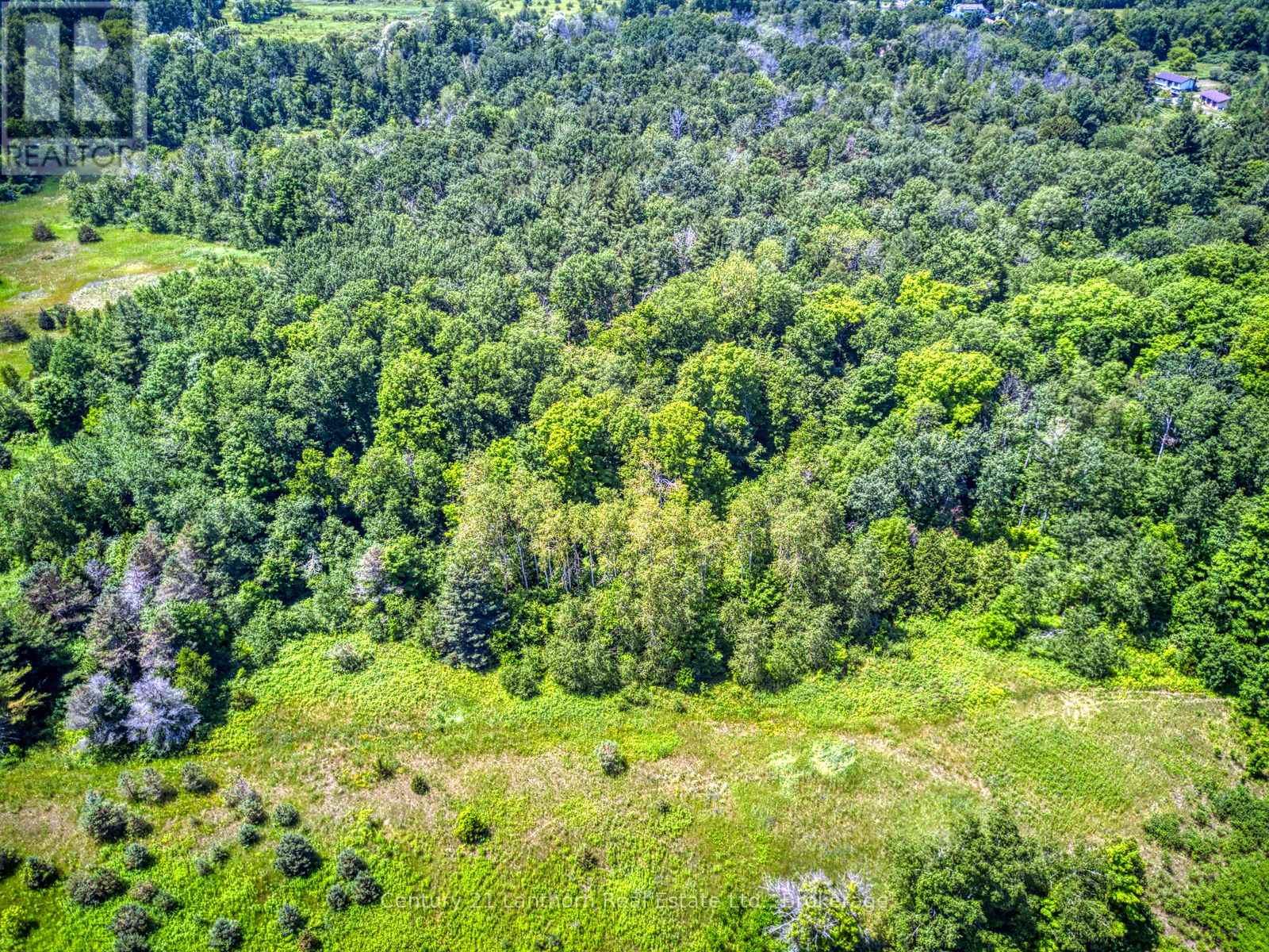 0 Teal Road, Quinte West, Ontario  K8V 0A9 - Photo 30 - X13537066