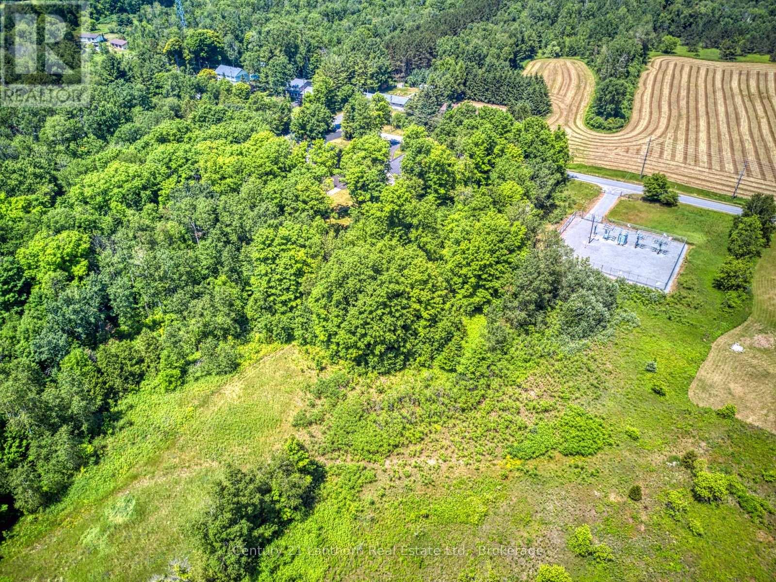 0 Teal Road, Quinte West, Ontario  K8V 0A9 - Photo 31 - X13537066