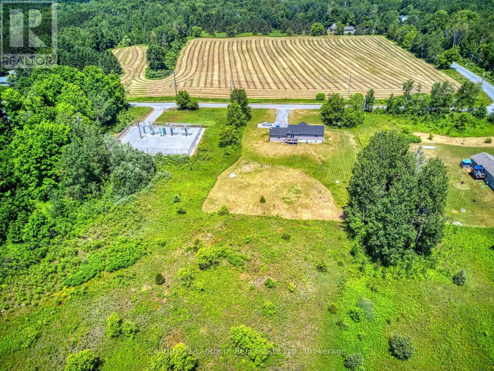 0 Teal Road, Quinte West, Ontario  K8V 0A9 - Photo 5 - X13537066