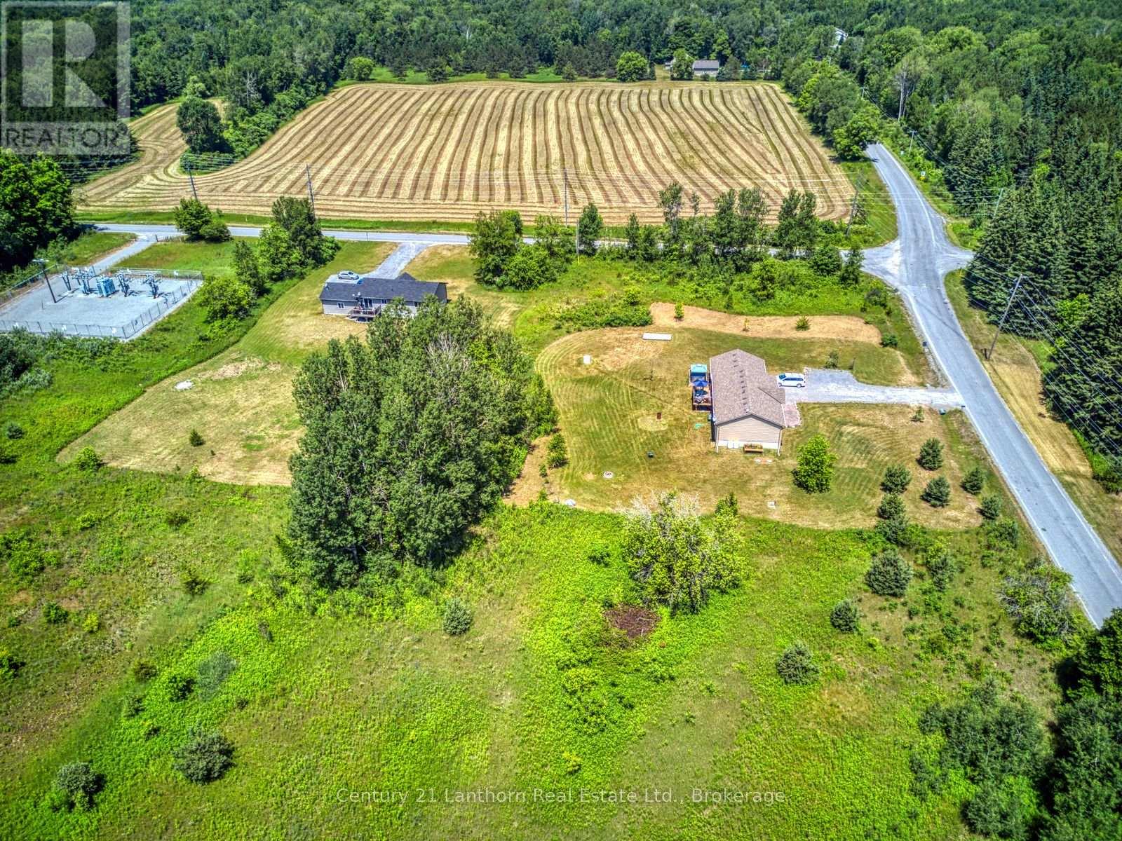 0 Teal Road, Quinte West, Ontario  K8V 0A9 - Photo 6 - X13537066