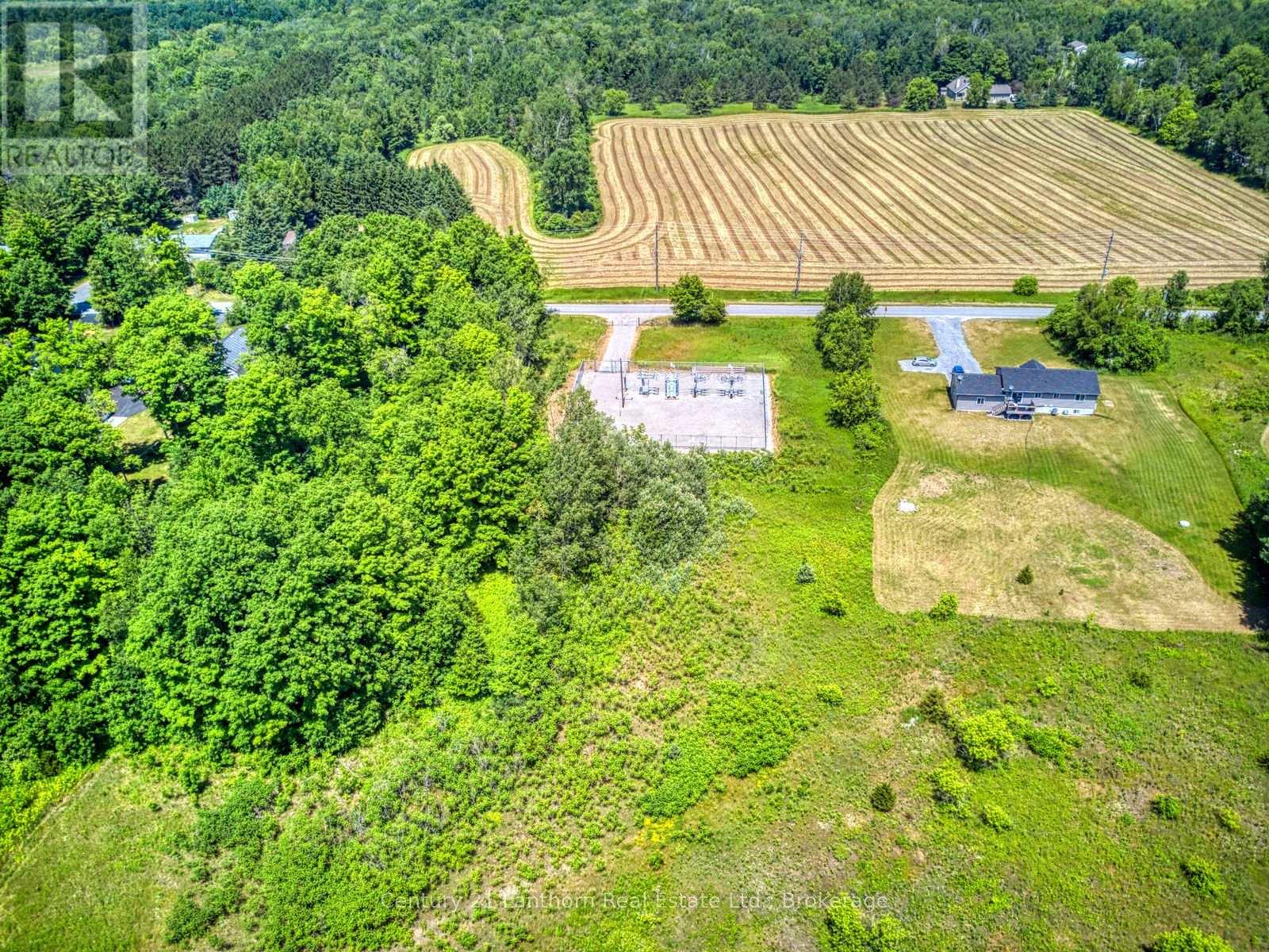 0 Teal Road, Quinte West, Ontario  K8V 0A9 - Photo 7 - X13537066