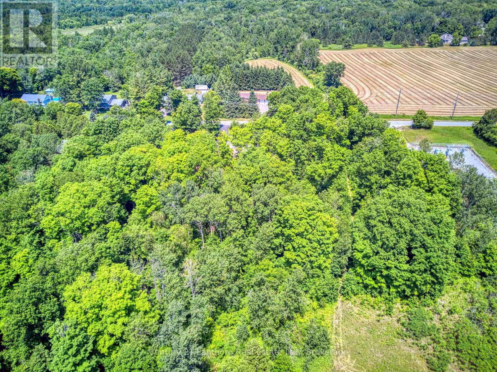 0 Teal Road, Quinte West, Ontario  K8V 0A9 - Photo 8 - X13537066