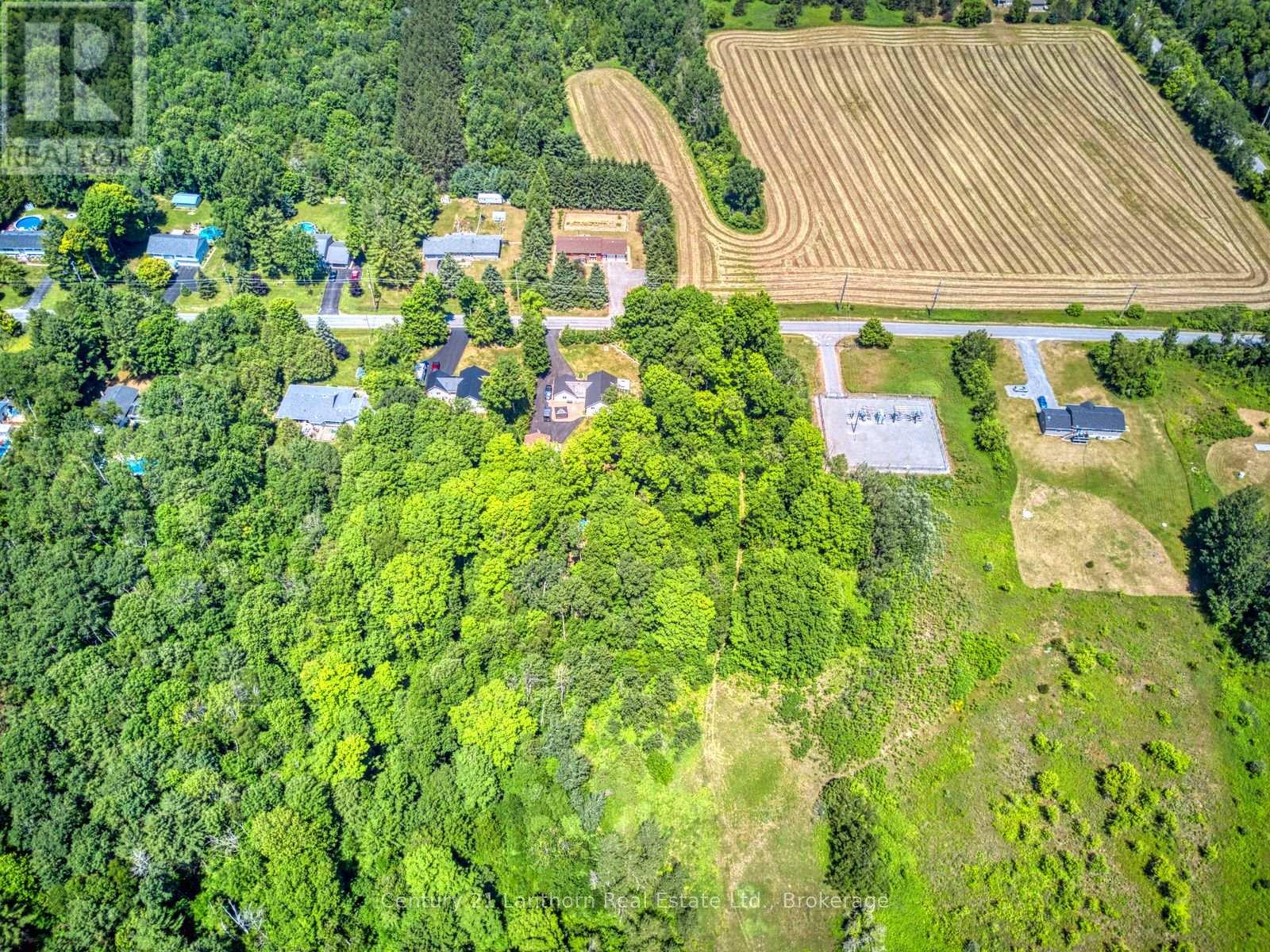 0 Teal Road, Quinte West, Ontario  K8V 0A9 - Photo 9 - X13537066