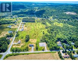 0 TEAL ROAD, Quinte West, Ontario