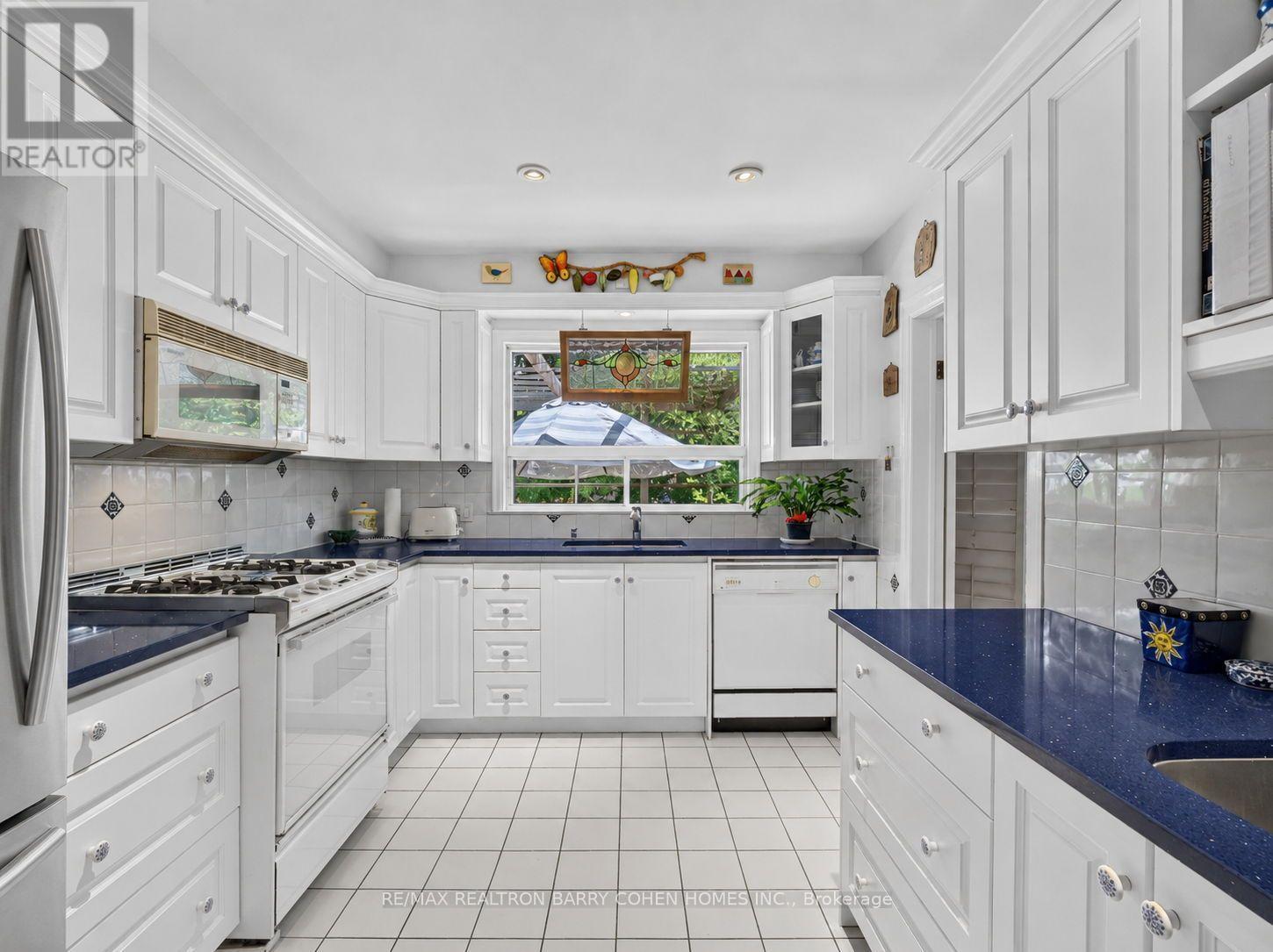 105 Palm Drive, Toronto, Ontario  M3H 2C2 - Photo 10 - C13536774