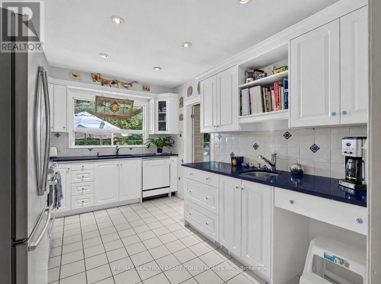 105 Palm Drive, Toronto, Ontario  M3H 2C2 - Photo 11 - C13536774