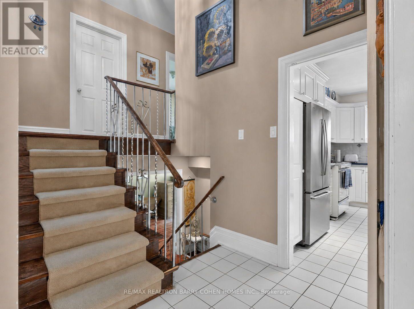 105 Palm Drive, Toronto, Ontario  M3H 2C2 - Photo 12 - C13536774