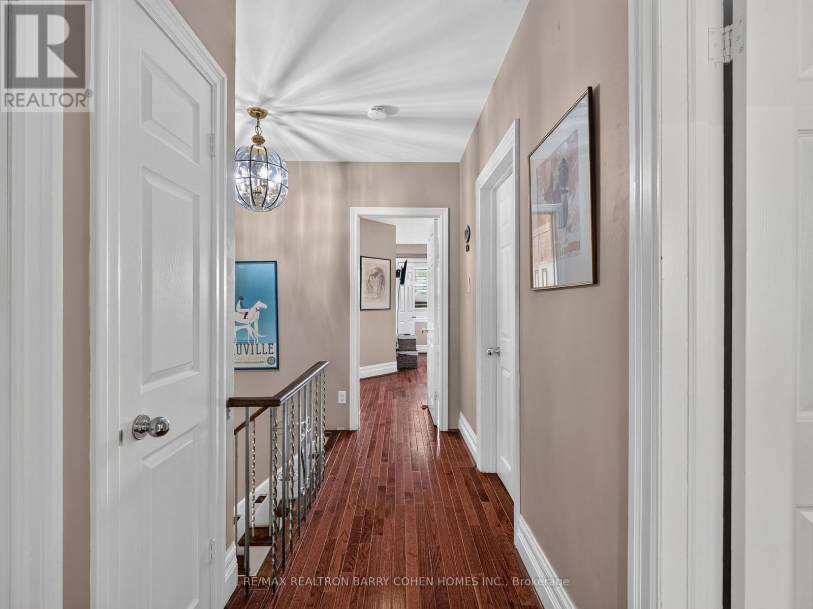 105 Palm Drive, Toronto, Ontario  M3H 2C2 - Photo 13 - C13536774