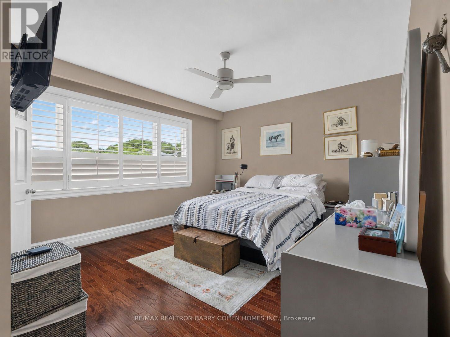 105 Palm Drive, Toronto, Ontario  M3H 2C2 - Photo 14 - C13536774