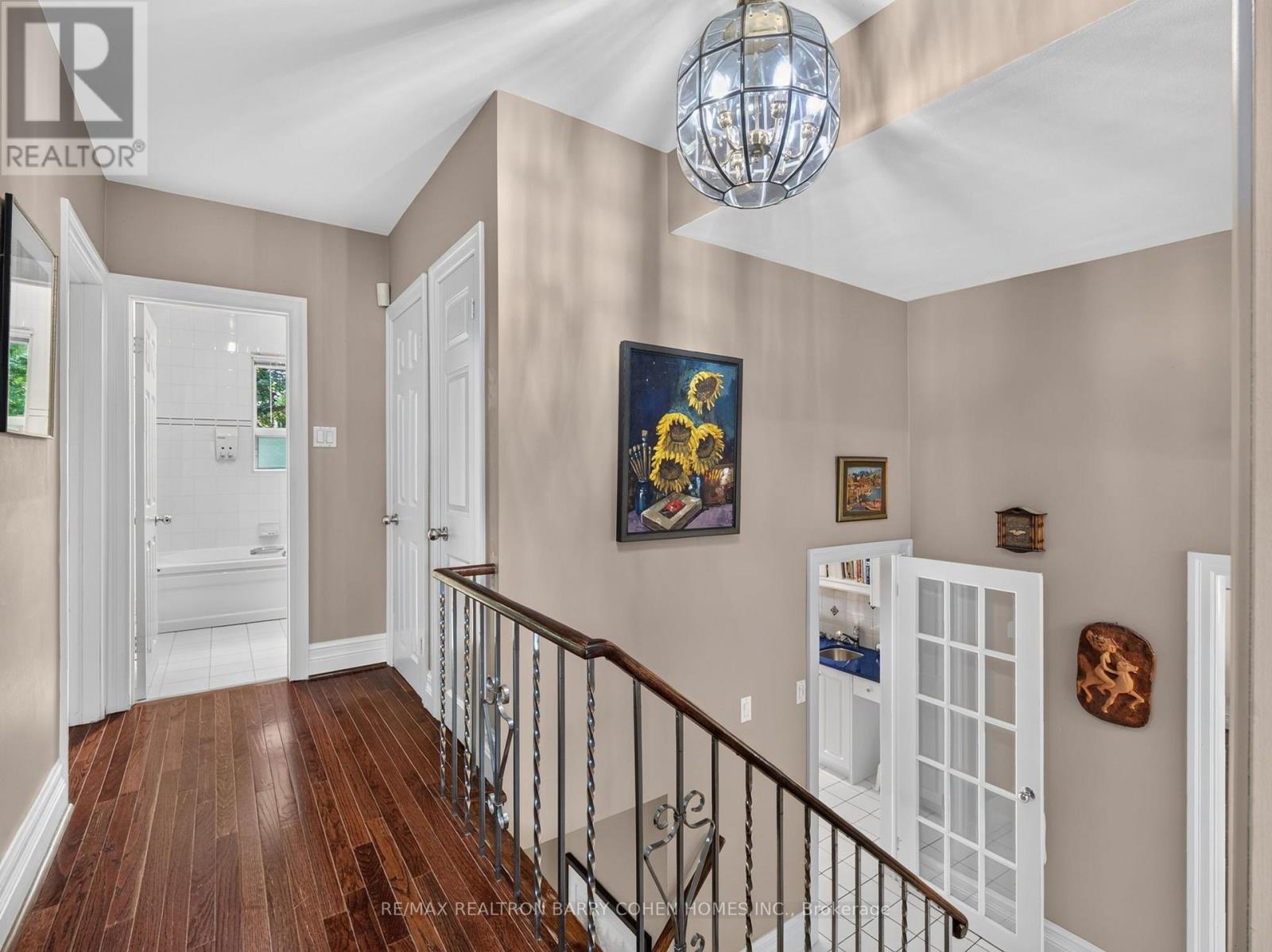 105 Palm Drive, Toronto, Ontario  M3H 2C2 - Photo 17 - C13536774