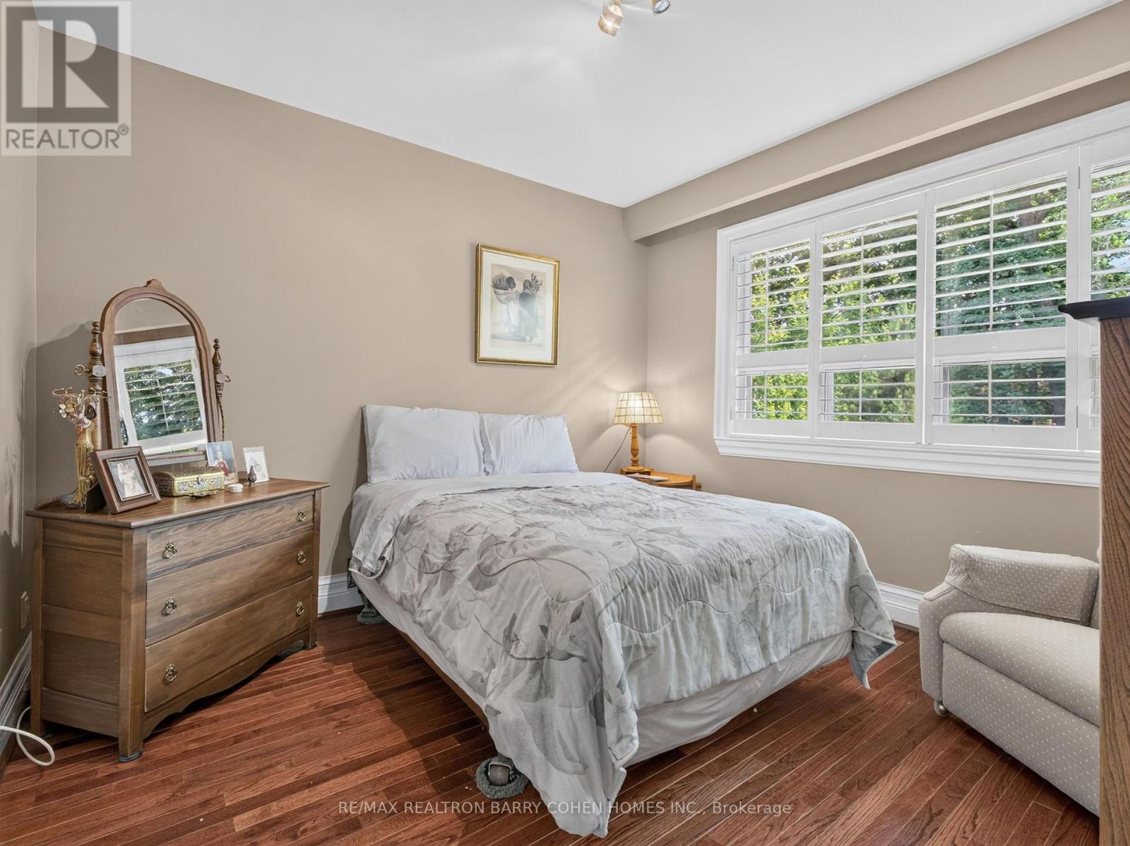 105 Palm Drive, Toronto, Ontario  M3H 2C2 - Photo 18 - C13536774