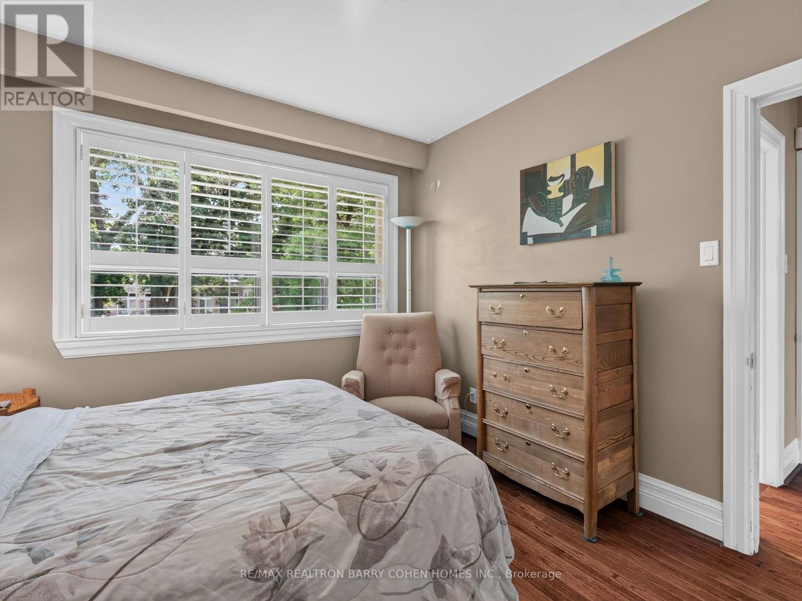 105 Palm Drive, Toronto, Ontario  M3H 2C2 - Photo 19 - C13536774