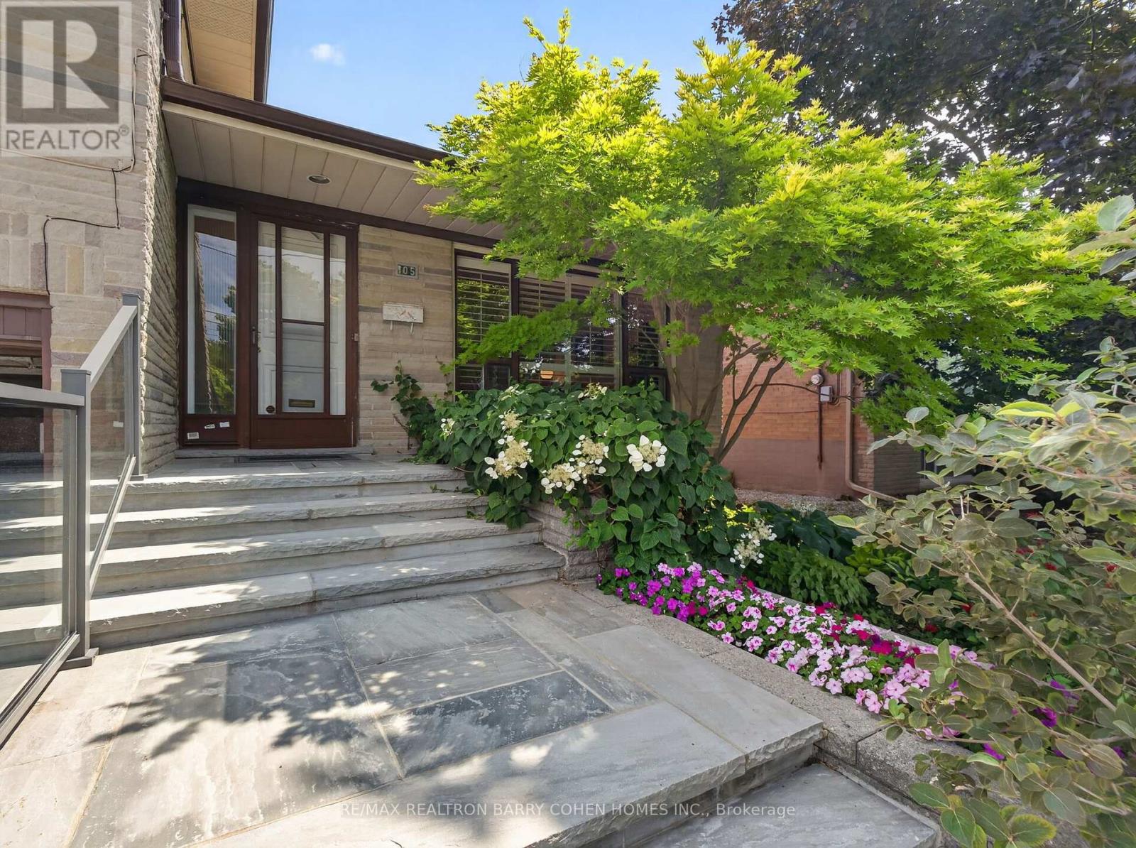 105 Palm Drive, Toronto, Ontario  M3H 2C2 - Photo 2 - C13536774