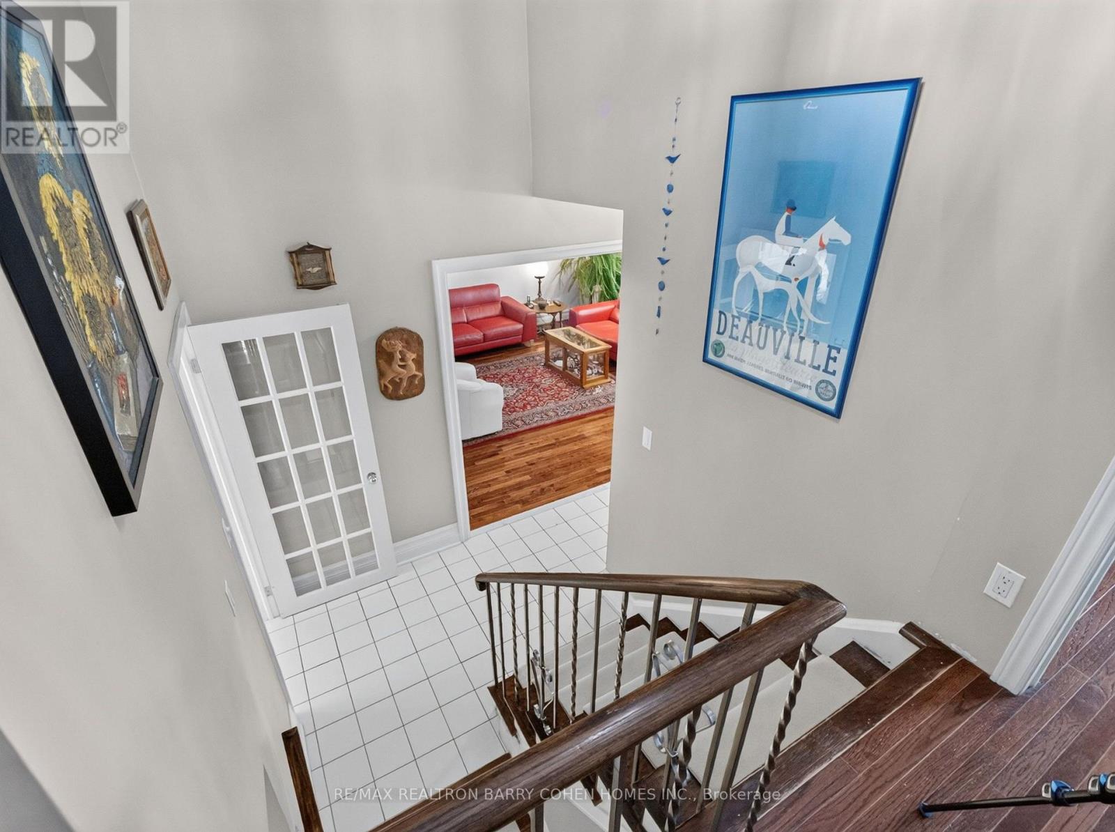 105 Palm Drive, Toronto, Ontario  M3H 2C2 - Photo 21 - C13536774
