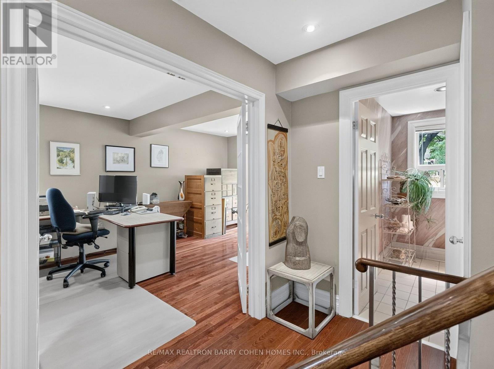 105 Palm Drive, Toronto, Ontario  M3H 2C2 - Photo 22 - C13536774