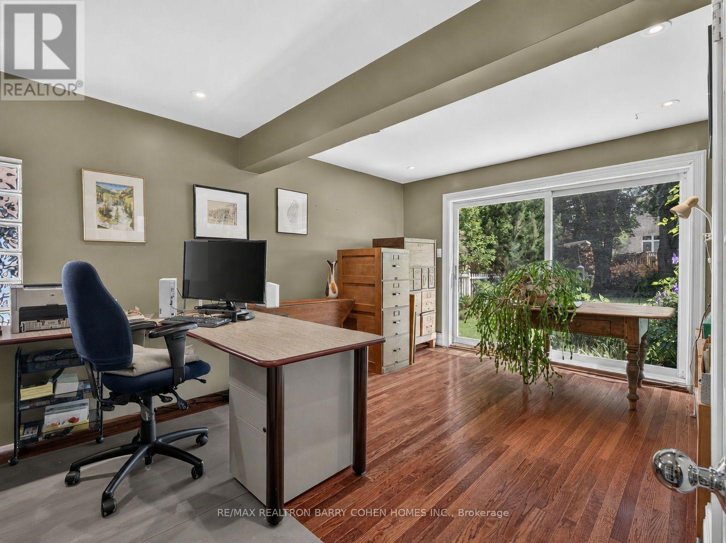 105 Palm Drive, Toronto, Ontario  M3H 2C2 - Photo 23 - C13536774