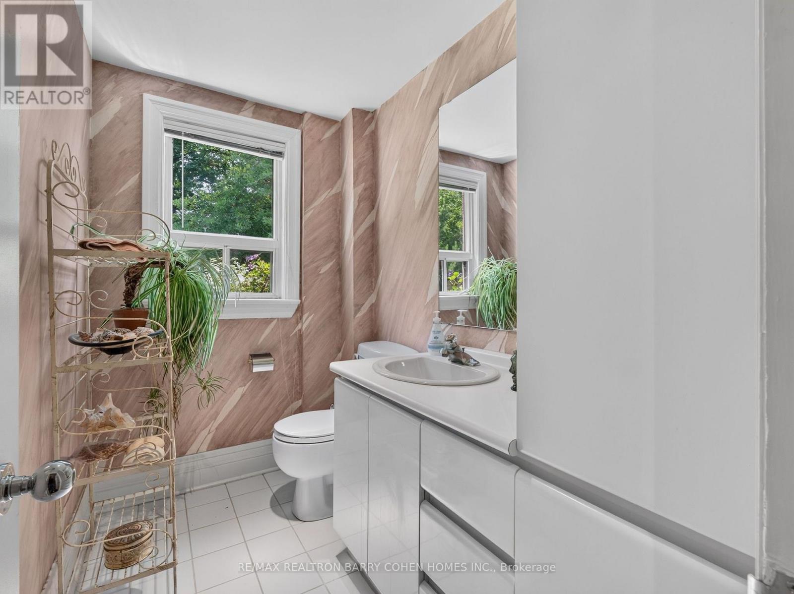105 Palm Drive, Toronto, Ontario  M3H 2C2 - Photo 26 - C13536774