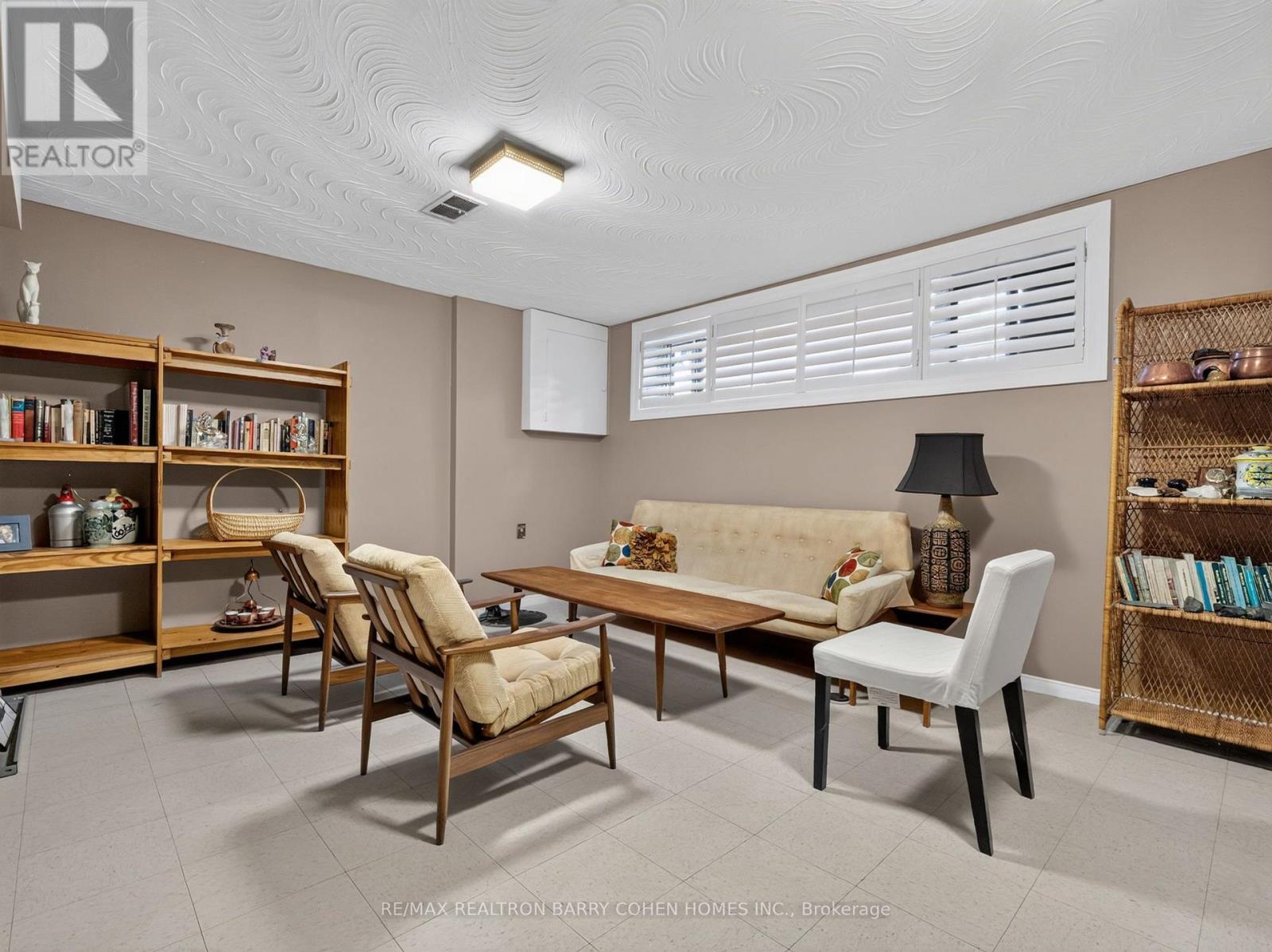 105 Palm Drive, Toronto, Ontario  M3H 2C2 - Photo 27 - C13536774