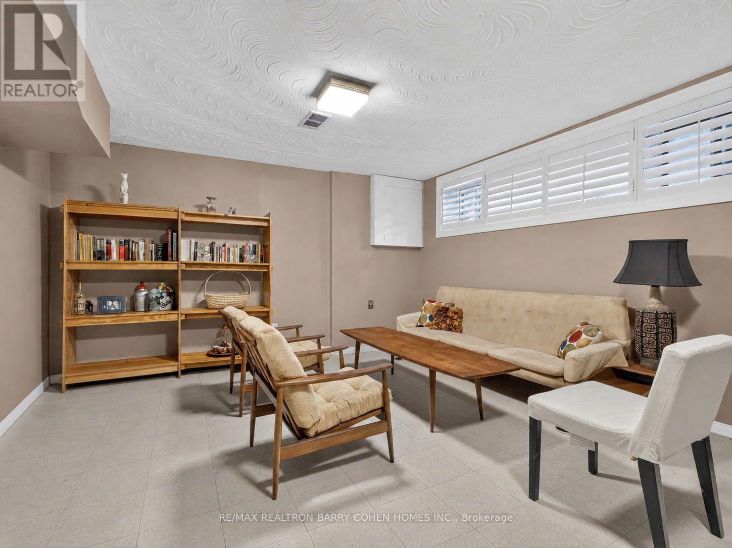105 Palm Drive, Toronto, Ontario  M3H 2C2 - Photo 28 - C13536774