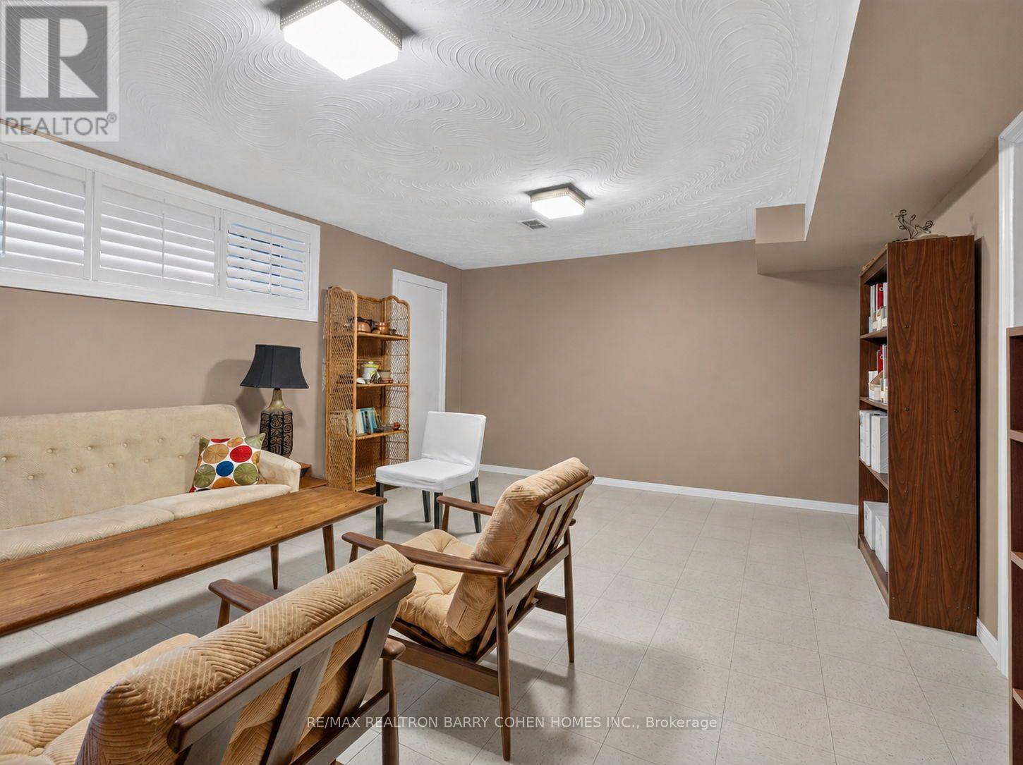 105 Palm Drive, Toronto, Ontario  M3H 2C2 - Photo 29 - C13536774