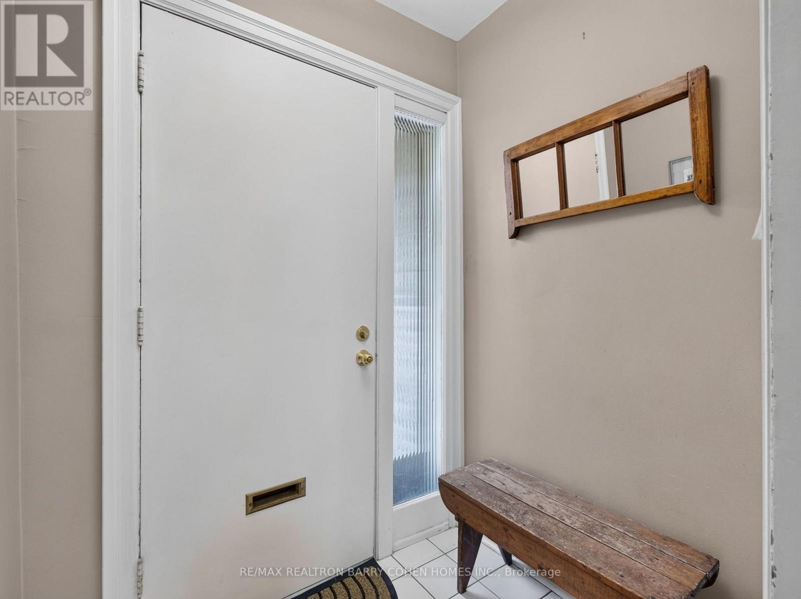 105 Palm Drive, Toronto, Ontario  M3H 2C2 - Photo 3 - C13536774