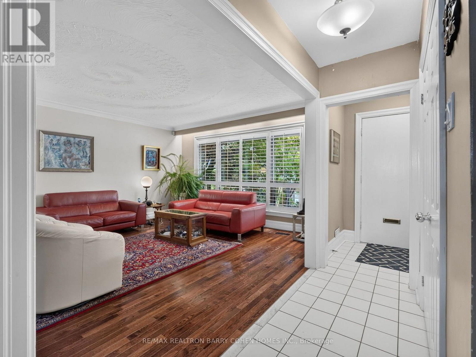 105 Palm Drive, Toronto, Ontario  M3H 2C2 - Photo 4 - C13536774