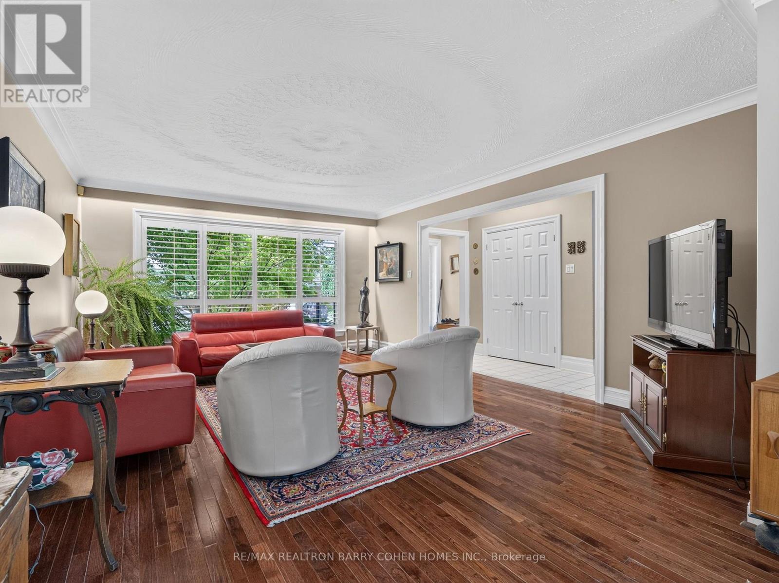 105 Palm Drive, Toronto, Ontario  M3H 2C2 - Photo 6 - C13536774