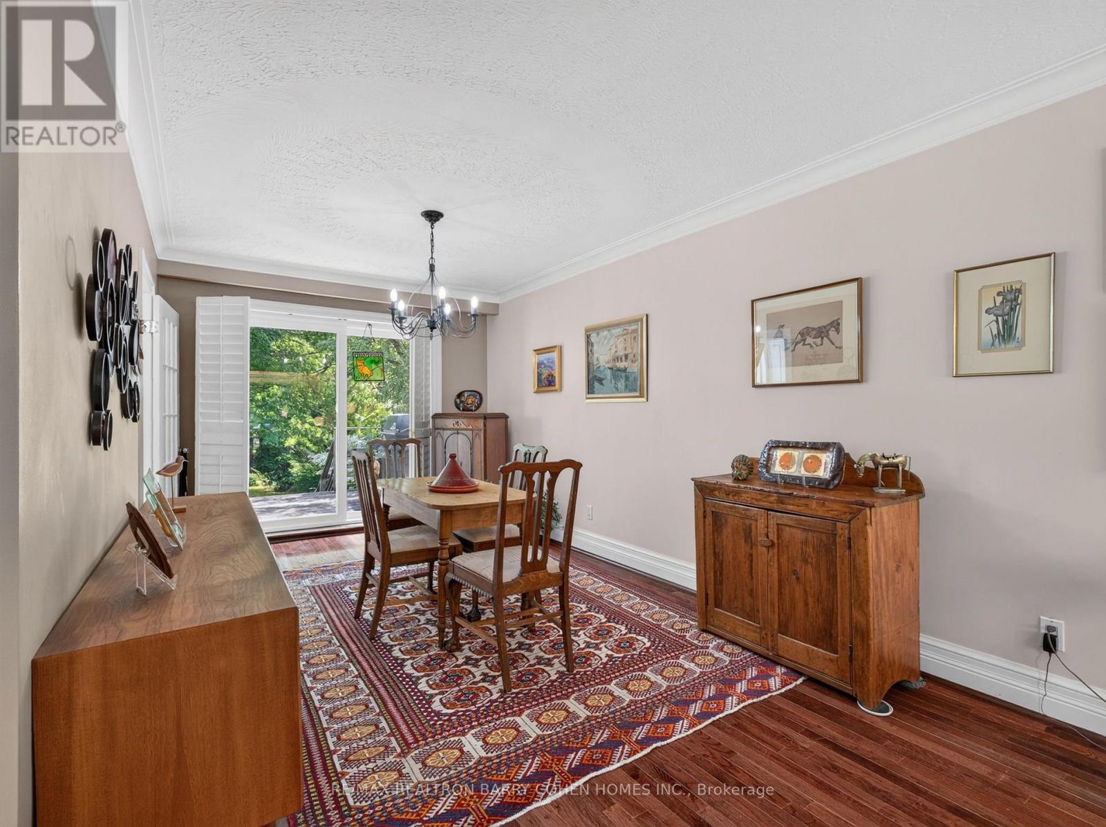 105 Palm Drive, Toronto, Ontario  M3H 2C2 - Photo 7 - C13536774