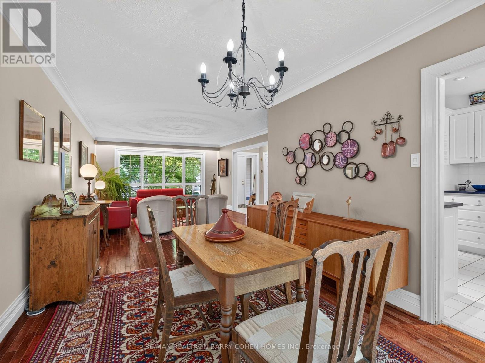 105 Palm Drive, Toronto, Ontario  M3H 2C2 - Photo 8 - C13536774