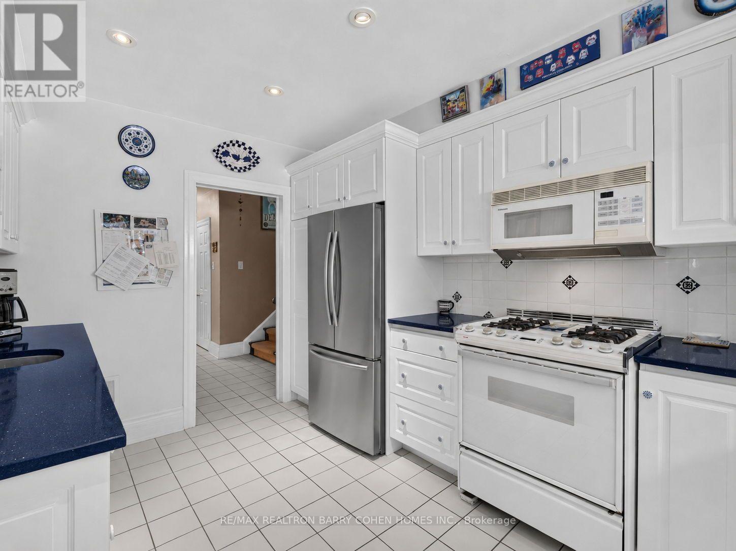 105 Palm Drive, Toronto, Ontario  M3H 2C2 - Photo 9 - C13536774