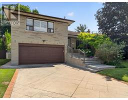 105 PALM DRIVE, Toronto, Ontario