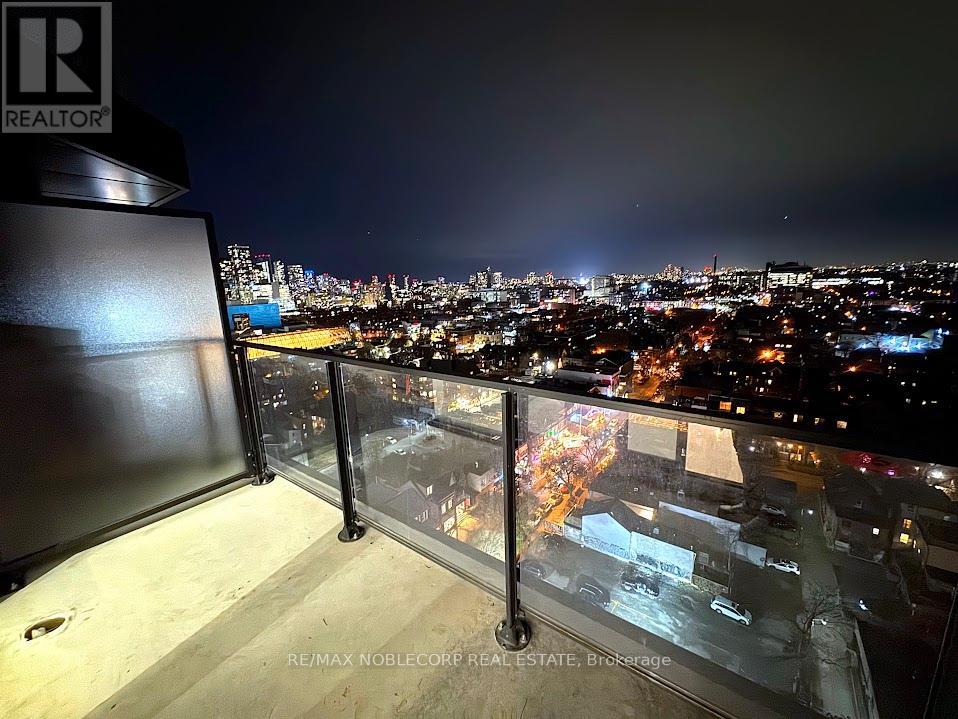 1613 - 195 Mccaul Street, Toronto, Ontario  M5T 1W6 - Photo 8 - C13536816