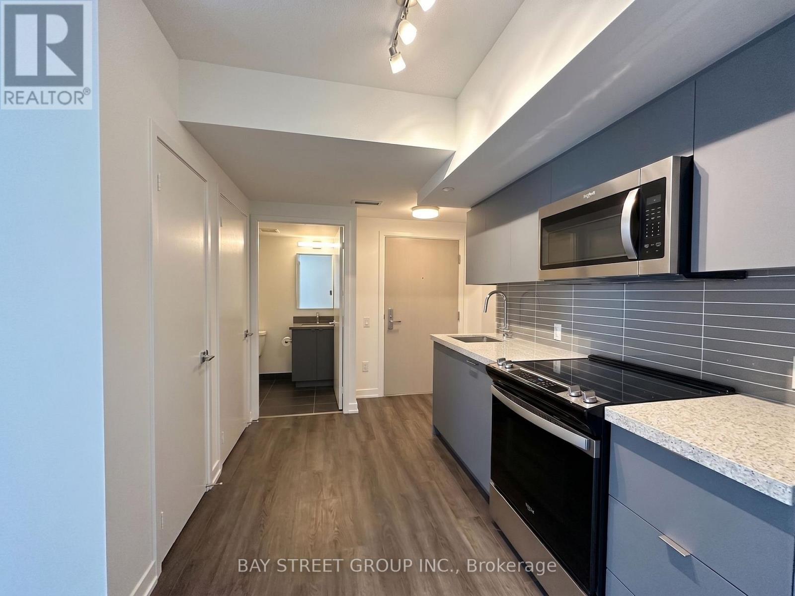 713 - 500 Wilson Avenue, Toronto, Ontario  M3H 0E5 - Photo 2 - C13536842