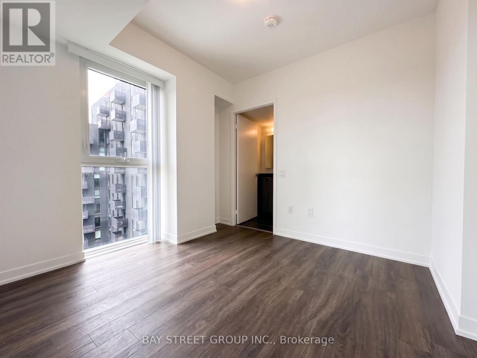 713 - 500 Wilson Avenue, Toronto, Ontario  M3H 0E5 - Photo 5 - C13536842