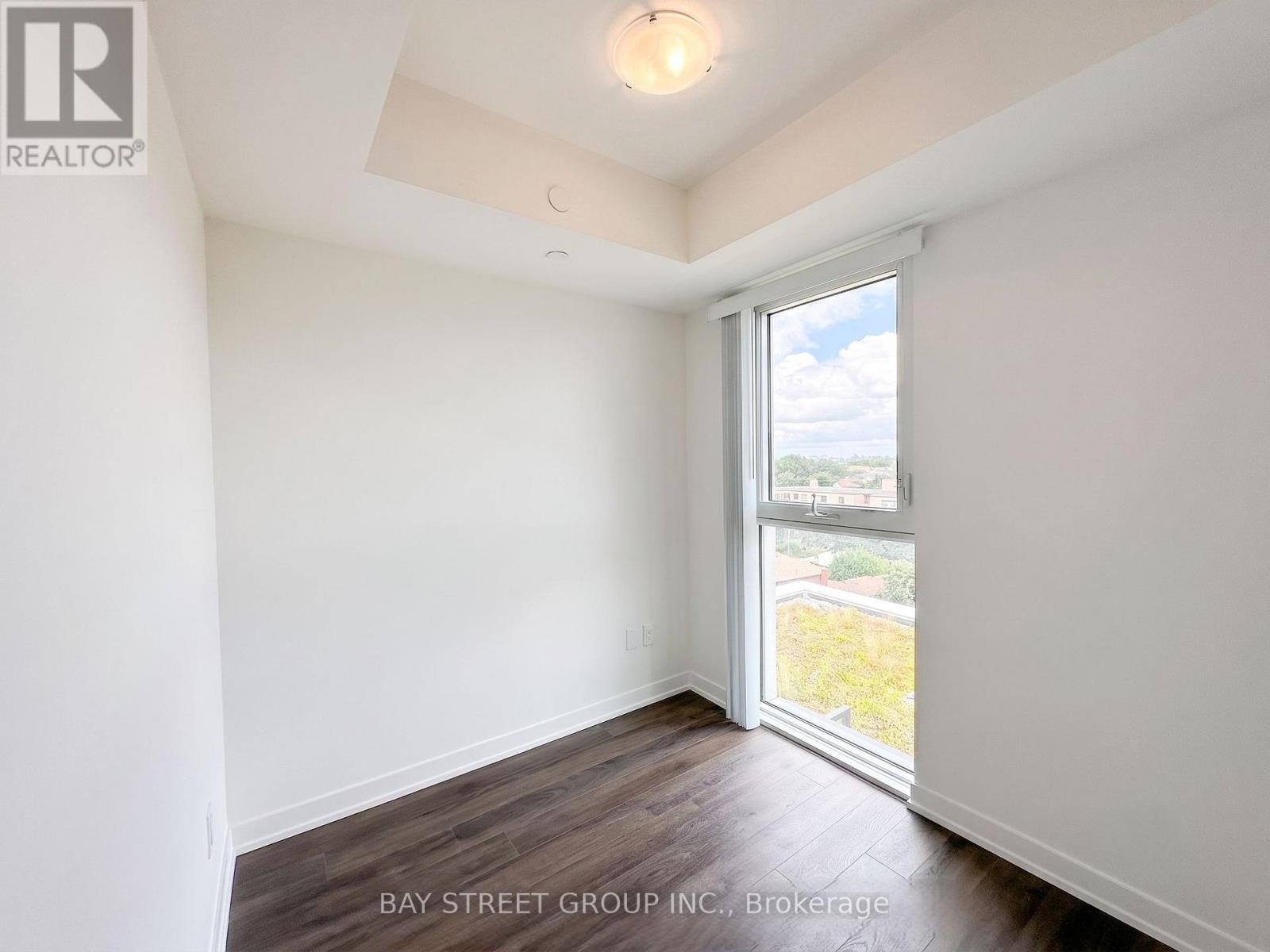 713 - 500 Wilson Avenue, Toronto, Ontario  M3H 0E5 - Photo 6 - C13536842