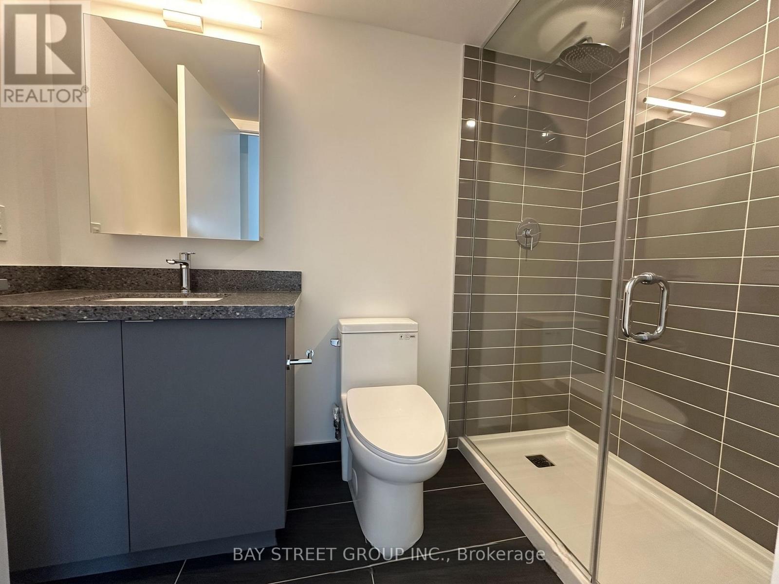 713 - 500 Wilson Avenue, Toronto, Ontario  M3H 0E5 - Photo 7 - C13536842
