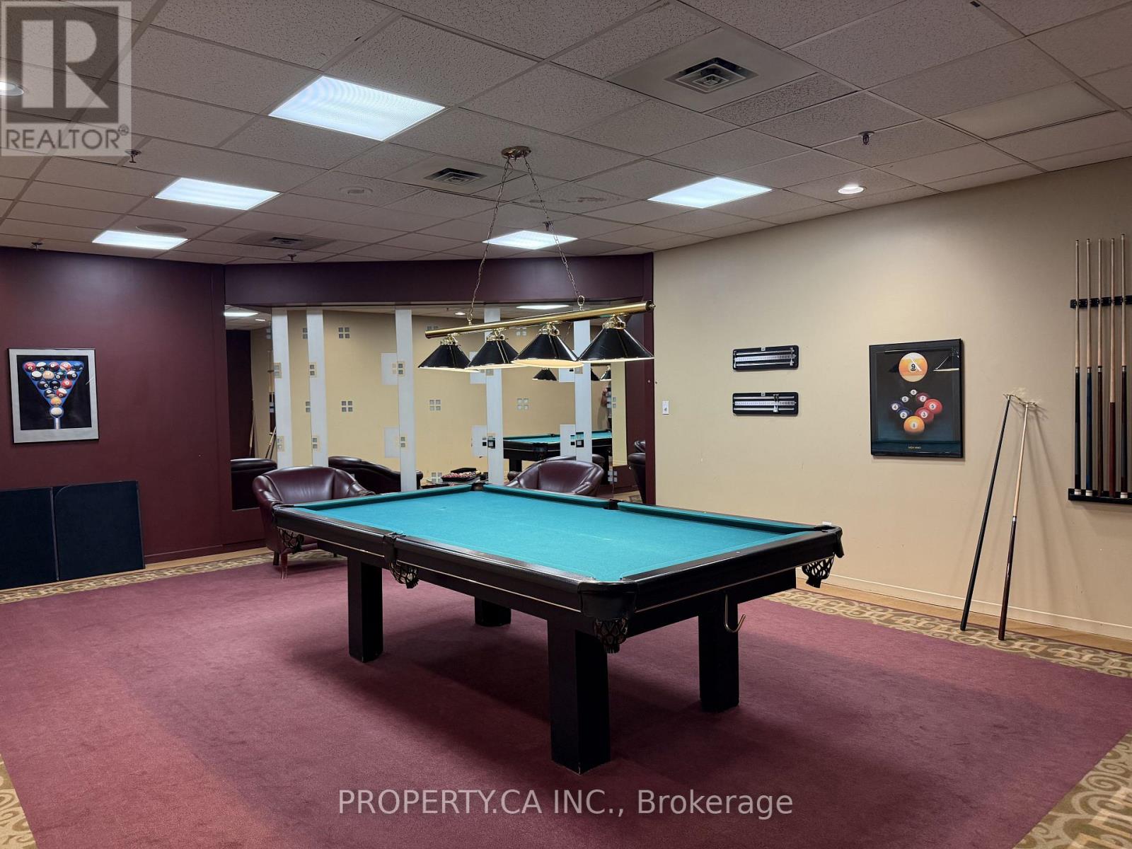 3307 - 1001 Bay Street, Toronto, Ontario  M5S 3A6 - Photo 13 - C13536908